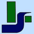 Saarlouis